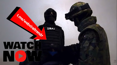 gearswiss twitter, gear swiss video, gearswiss