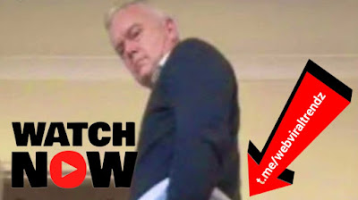 huw edwards arse, huw edwards arse photo, bbc news
