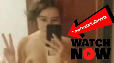 maikol ascanio y vanessa video, maikol ascanio vid