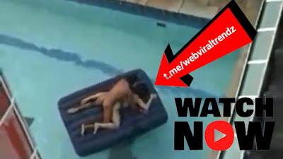 raphael soares video, raphael soares piscina