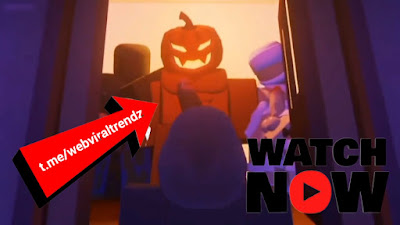roblox-halloween-video-roblox-halloween-r34-roblox
