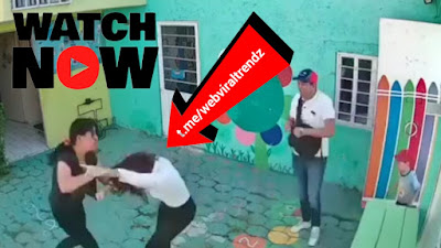 video de maestra de kinder, video maestra golpeada