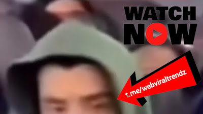 video of lady freaking out on plane, girl freaking