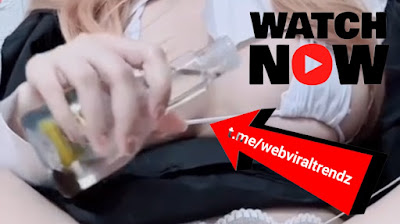 viral minyak telon anak smp, viral minyak telon