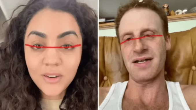 Canthal-Tilt-Videos-amp-Photos-Trending-Tiktok