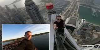 French-daredevil-Remi-Lucidi-Fall-From-HK-SkyscraperRemi-Lucidi-Death (1)
