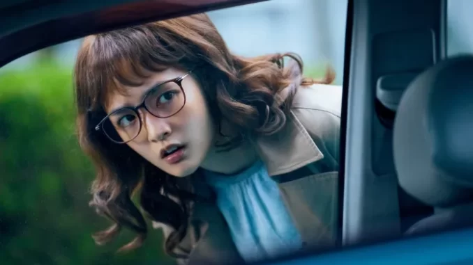 Marry-My-Dead-Body-Creeps-Into-Weekly-Global-Top-10