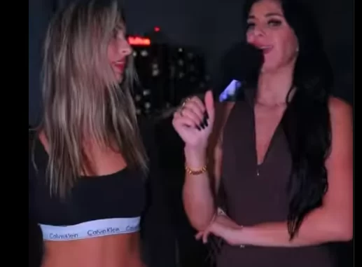 Realcamillaara-leaked-onlyf-Videos-of-Camilla-Araujo-o-twitter-and