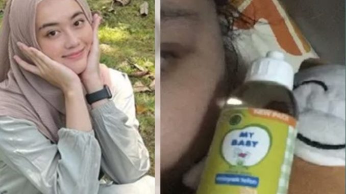 Safira-Hunar-leaked-on-twitter