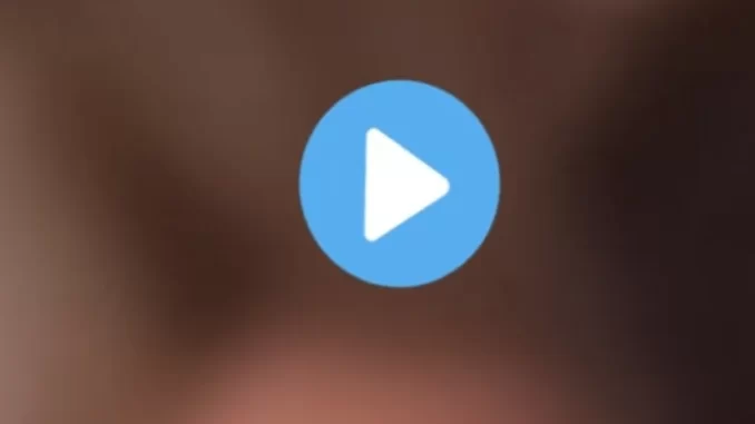 Video-De-La-Oruga-Hondurena-Soy-Pack-Soyloruga-Twitter (1)