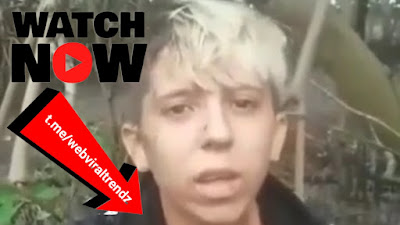 caso mangue 937 video, mangue 937 video, mangue917