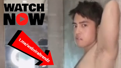 dezzen punzalan scandal, dezzen punzalan viral