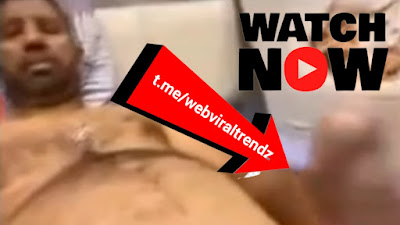 dharmasena video, kumar dharmasena video, kumara