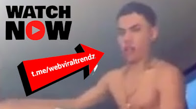 diego colinas video viral, diego colina, diego (1)
