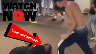 east kentwood fight, east kentwood high school