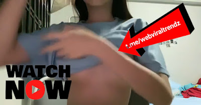 hebeoh beanne, hebeoh beanne valerie, hebeoh video