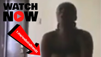 justking phoebe, phoebe trending video, phoebe
