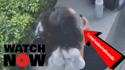 kathryn bernardo video vaping, kathryn bernardo