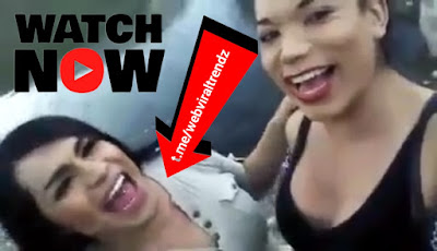 las pérdidas video, video de estamos perdidas