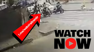muerte patrullera neiva, video patrullera neiva