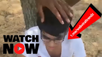 neon getting jumped video, neon gets jumped, n3on