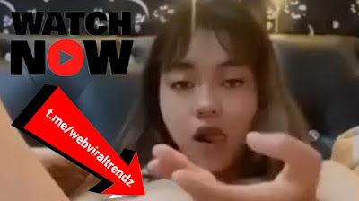 nia arisha twitter, nia arisha viral, nia arissa