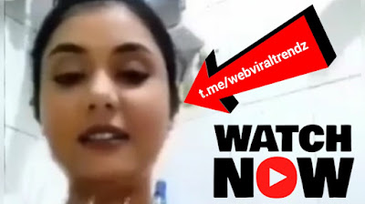 noureen afrose piya link, noureen afrose link