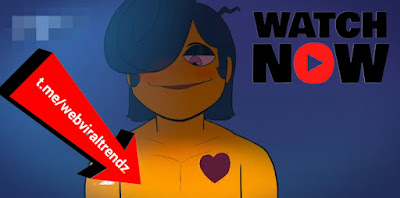 reboot wally animation, reboot wally video, reboot