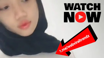 video oklin fia, ig oklin, oklin fia viral