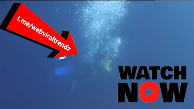 yuri lipski video, blue hole, yuri lipski blue
