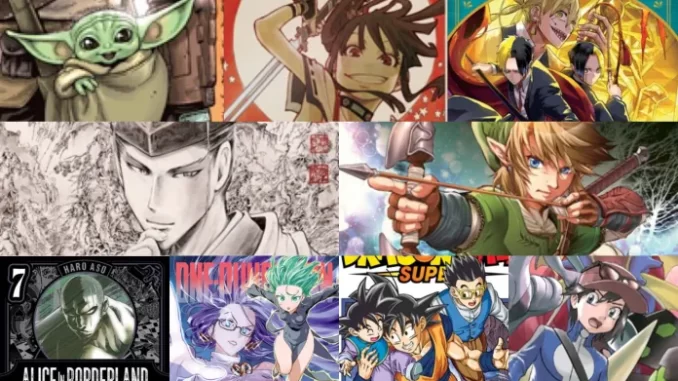 Adventure-Awaits-Exciting-Upcoming-Releases-in-the-World-of-Manga