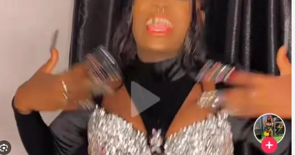 Update-New-Mhiz-Golds-Trending-Video-Goes-Viral-on-Twitter