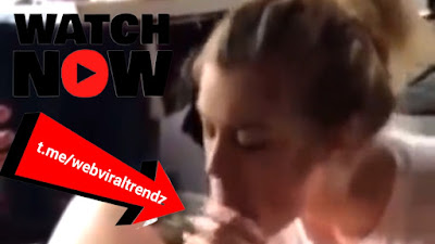 logan paul gf video, logan paul girlfriend video