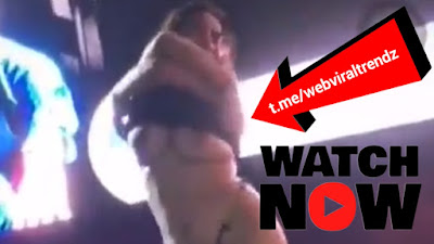 marchante norte video sin censura twitter video