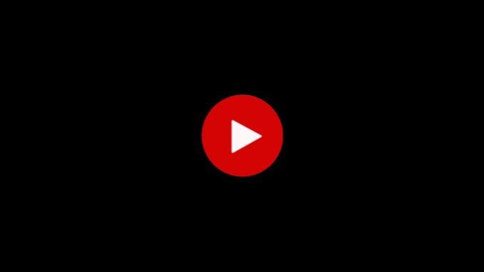 (Watch Full) Alex Follando Con Lesly Video