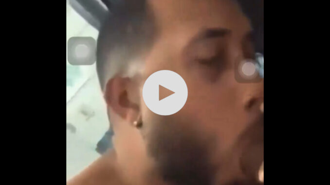 (Watch Full) Video Vazados de Herinque Gouveia Viral On Social Media