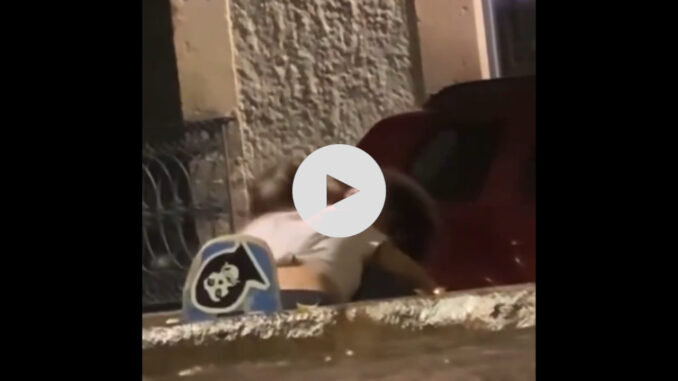 (Watch Full) México mágico Video Viral On Social Media