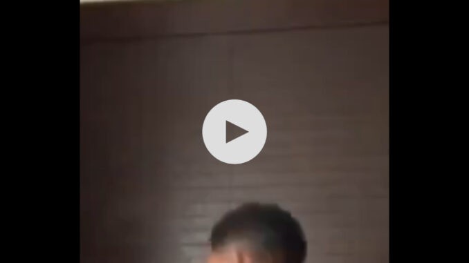 (Watch Full) Kendall From Love Island’s Video Viral On Social Media