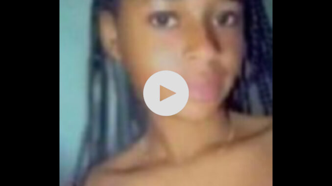 (Watch Full) Angie Stylish Leak Video Viral On Social Media