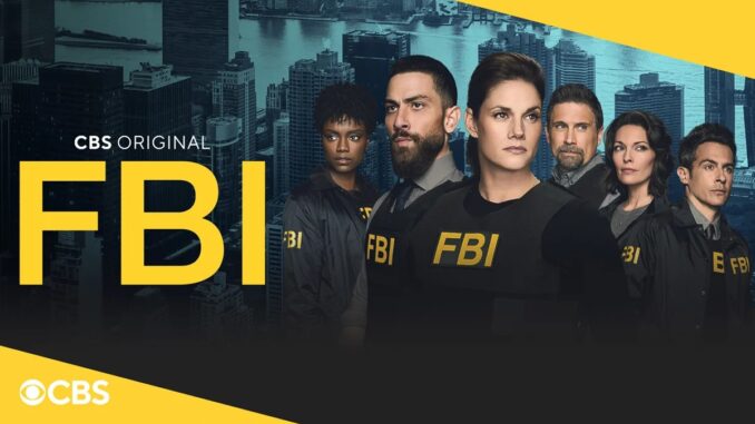 ‘FBI’ Season 7 – Everything We Know, Including One Cast Member Not Returning! | Alana De La Garza, CBS, EG, evergreen, Extended, FBI, Jeremy Sisto, John Boyd, Katherine Renee Kane, Katherine Renee Turner, Missy Peregrym, Roshawn Franklin, Slideshow, Taylor Anthony Miller, Television, Vedette Lim, Zeeko Zaki | Just Jared: Celebrity News and Gossip