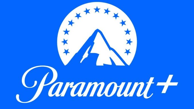 Paramount+ Cancels 2 TV Shows in 2024, Renews 7 More | EG, Extended, Paramount Plus, Slideshow, Television | Just Jared: Celebrity News and Gossip