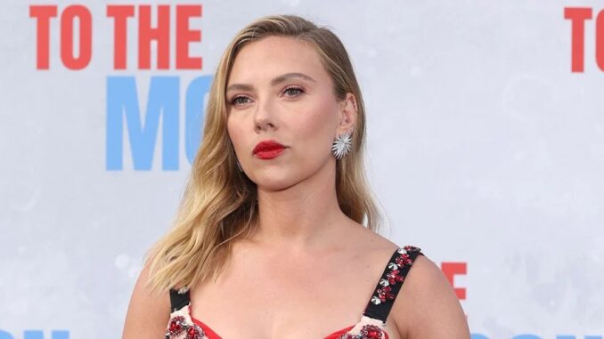 Scarlett Johansson Reflects on Suing Disney Over ‘Black Widow’ Release, Reveals if She Holds Grudge | Black Widow, Disney, Scarlett Johansson | Just Jared: Celebrity News and Gossip