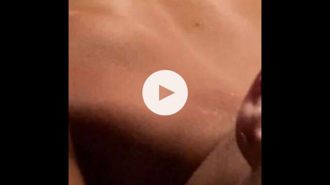 (Watch Full) Brandon Flynn Leak Video Viral On Social Media