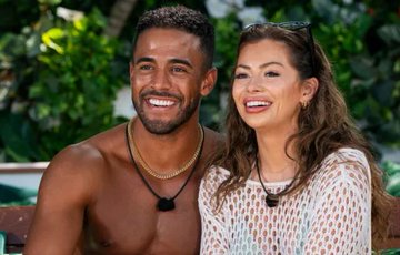 Concerns for Love Island USA’s Kendall as ‘private video’ circulates online –