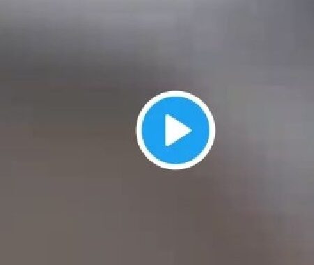 Video do Ain Pastor Obreiro de Intimo Ai Portal Zacarias Completo