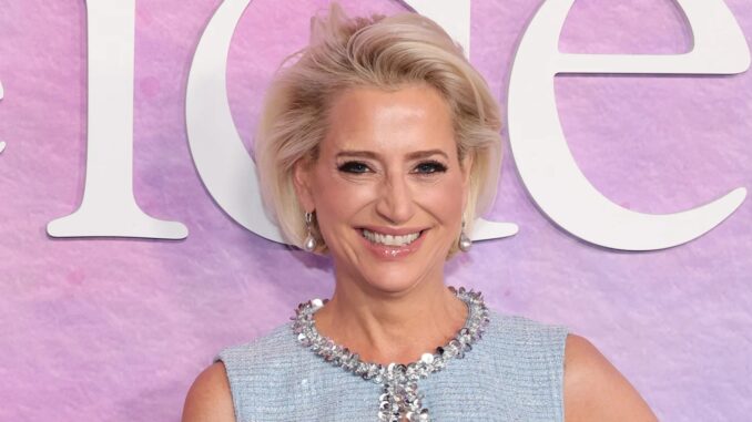 Dorinda Medley & Bravo Developing New Spinoff Series Set at Blue Stone Manor | Bravo, Dorinda Medley, Real Housewives | Just Jared: Celebrity News and Gossip