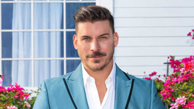 Jax Taylor Reveals Reason Why He Entered In-Patient Treatment Center | Jax Taylor | Just Jared: Celebrity News and Gossip