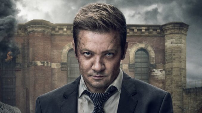 ‘Mayor of Kingstown’ Season 3 Spoilers: Co-Creator Discusses Deaths in Finale, Season 4 Possibility | mayor of kingstown, Paramount Plus, Television | Just Jared: Celebrity News and Gossip