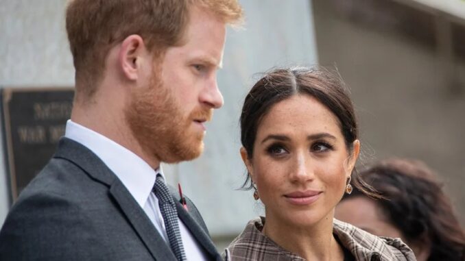 Meghan Markle & Prince Harry Reflect on Her Past Suicidal Thoughts in Sit-Down Interview | CBS Sunday Morning, Jane Pauley, Meghan Markle, Prince Harry | Just Jared: Celebrity News and Gossip
