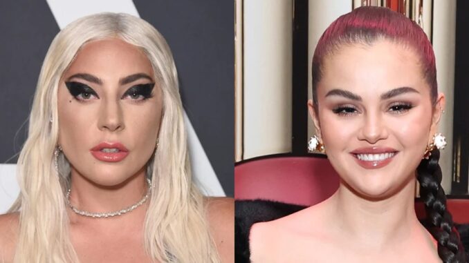 Every Star Who Got Banned From Another Country | Alec Baldwin, EG, evergreen, Extended, Harrison Ford, Jay Z, Justin Bieber, Katy Perry, Kesha, Lady Gaga, Mike Tyson, Paris Hilton, Selena Gomez, Slideshow, Snoop Dogg | Just Jared: Celebrity News and Gossip
